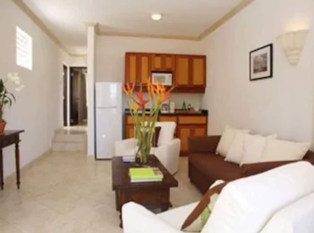 Silver Point Villa Hotel ไครสต์เชิร์ช ภายนอก รูปภาพ