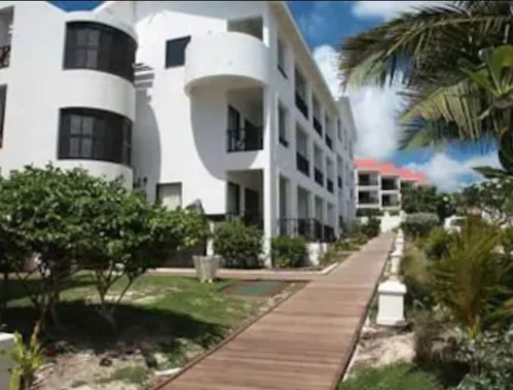 Silver Point Villa Hotel ไครสต์เชิร์ช ภายนอก รูปภาพ