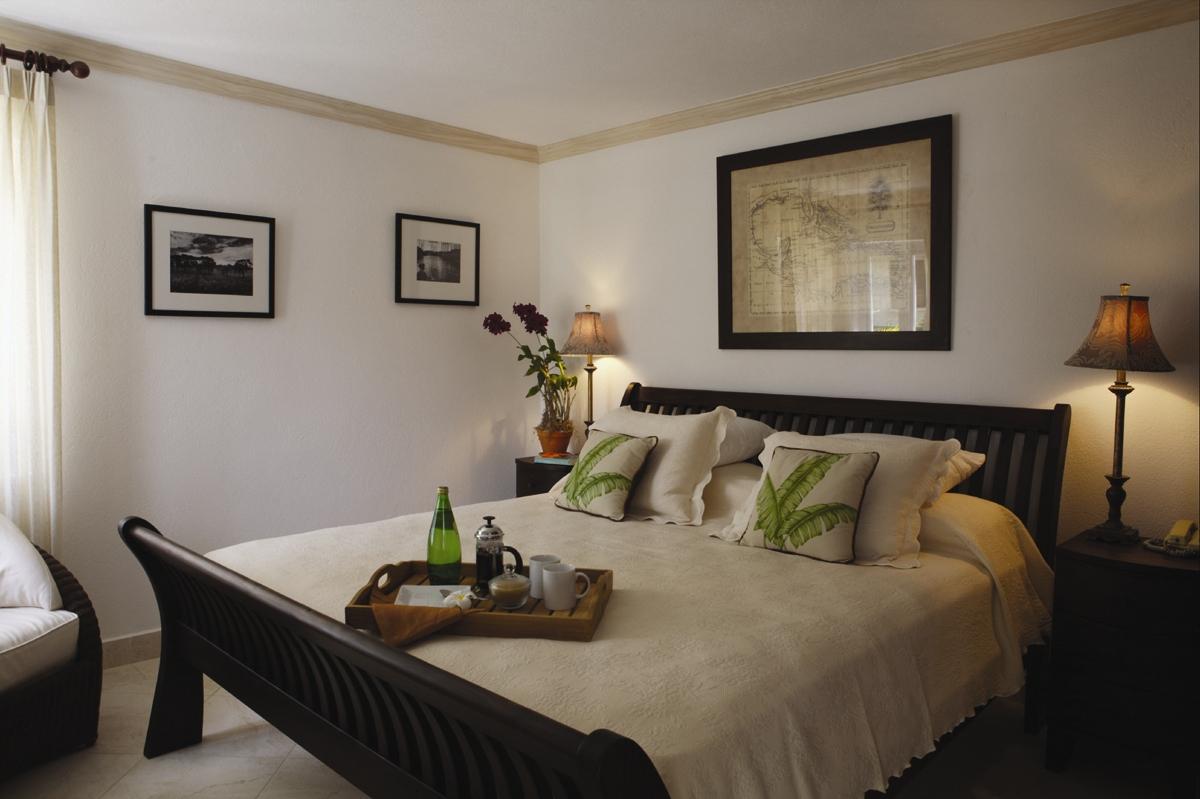 Silver Point Villa Hotel ไครสต์เชิร์ช ห้อง รูปภาพ