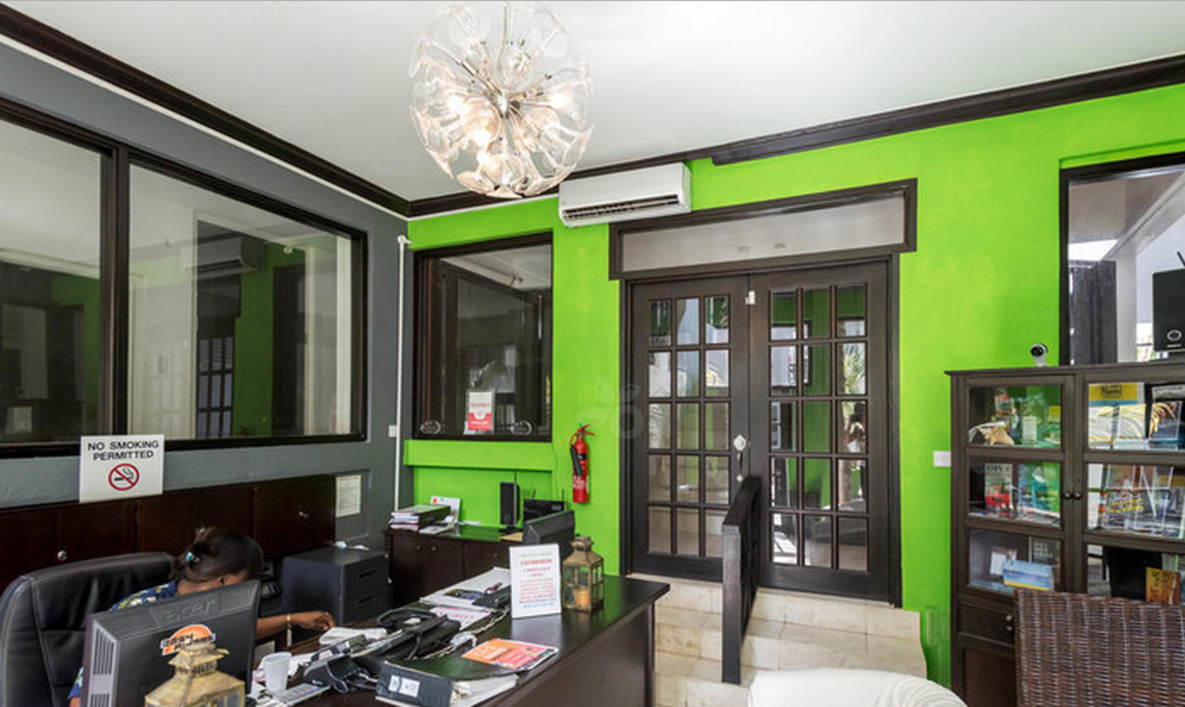 Silver Point Villa Hotel ไครสต์เชิร์ช ภายนอก รูปภาพ