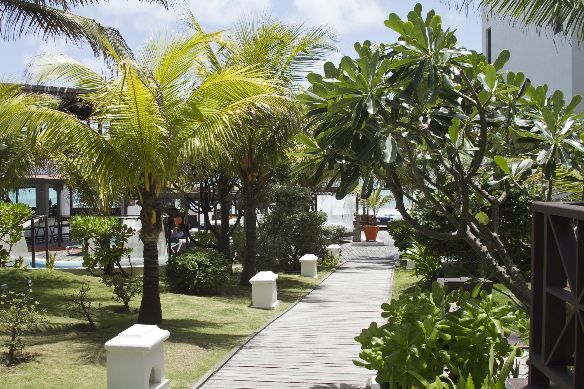 Silver Point Villa Hotel ไครสต์เชิร์ช ภายนอก รูปภาพ