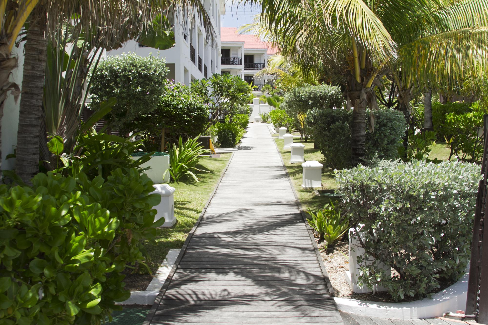Silver Point Villa Hotel ไครสต์เชิร์ช ภายนอก รูปภาพ