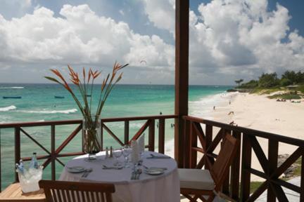 Silver Point Villa Hotel ไครสต์เชิร์ช ภายนอก รูปภาพ