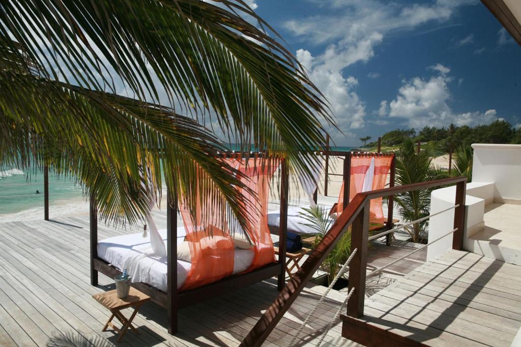 Silver Point Villa Hotel ไครสต์เชิร์ช ภายนอก รูปภาพ