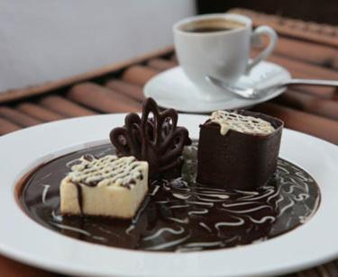 Silver Point Villa Hotel ไครสต์เชิร์ช ภายนอก รูปภาพ