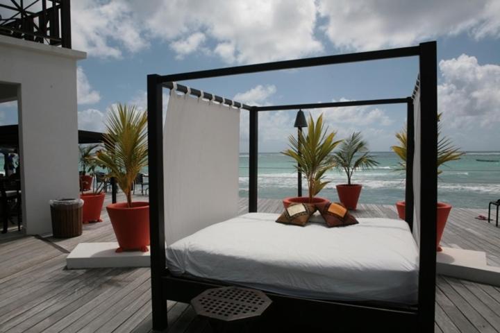 Silver Point Villa Hotel ไครสต์เชิร์ช ภายนอก รูปภาพ