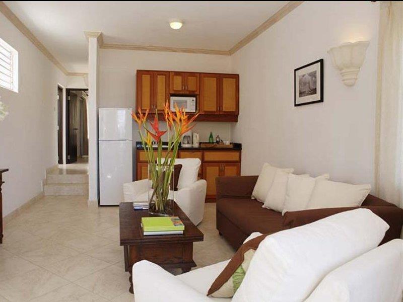 Silver Point Villa Hotel ไครสต์เชิร์ช ภายนอก รูปภาพ