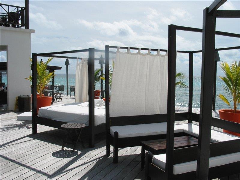 Silver Point Villa Hotel ไครสต์เชิร์ช ภายนอก รูปภาพ