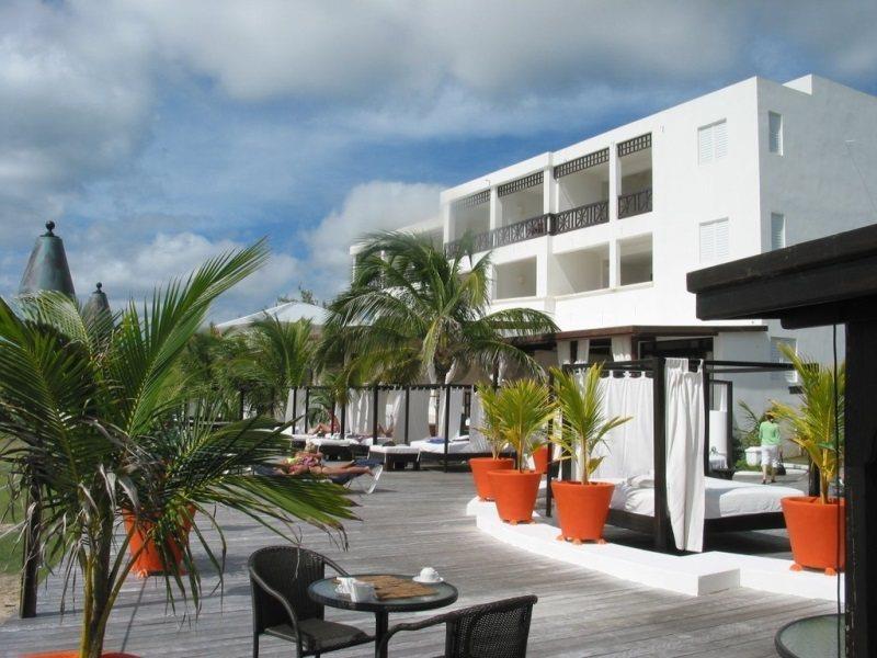 Silver Point Villa Hotel ไครสต์เชิร์ช ภายนอก รูปภาพ