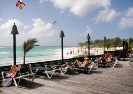 Silver Point Villa Hotel ไครสต์เชิร์ช ภายนอก รูปภาพ