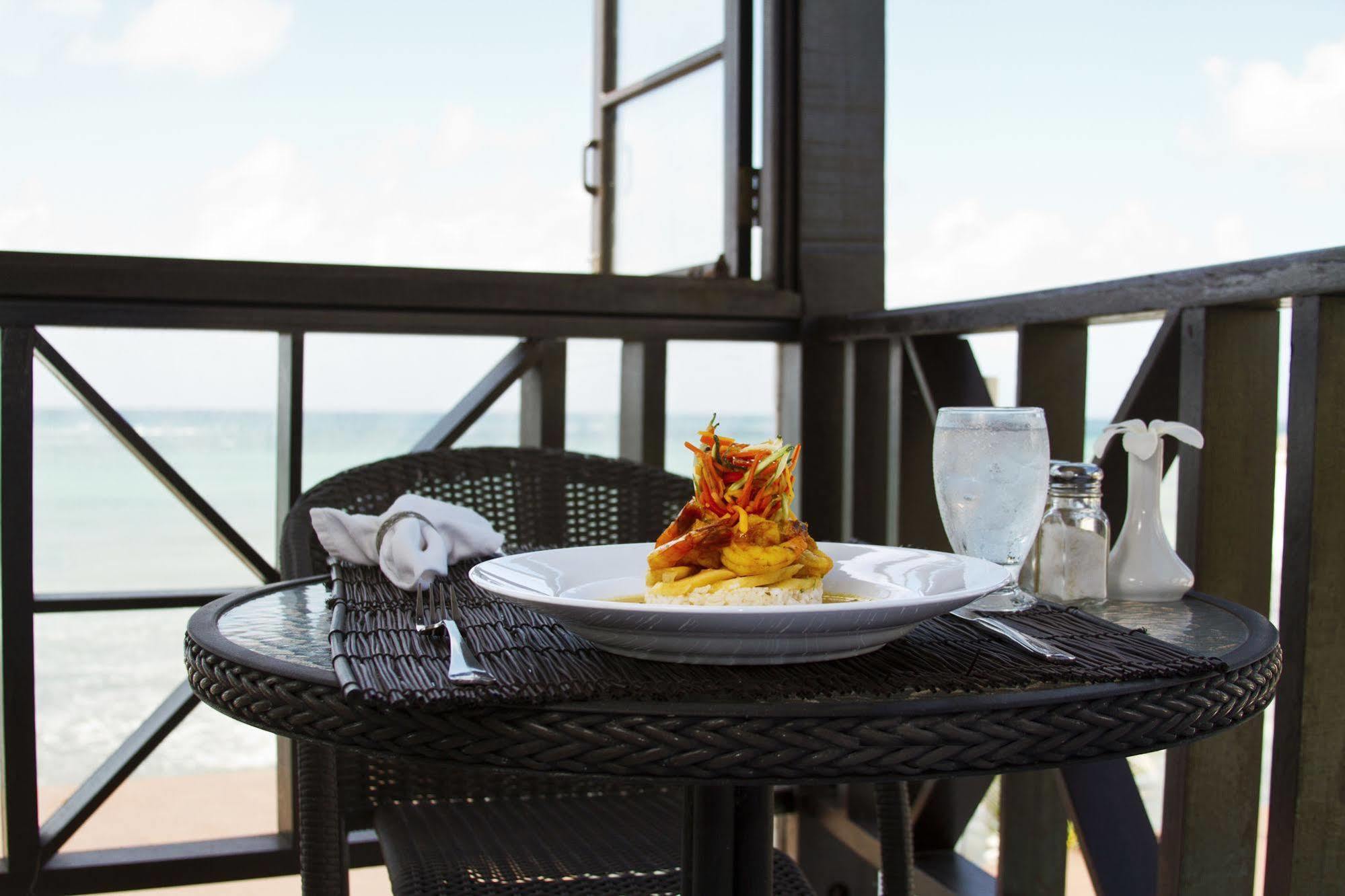 Silver Point Villa Hotel ไครสต์เชิร์ช ภายนอก รูปภาพ