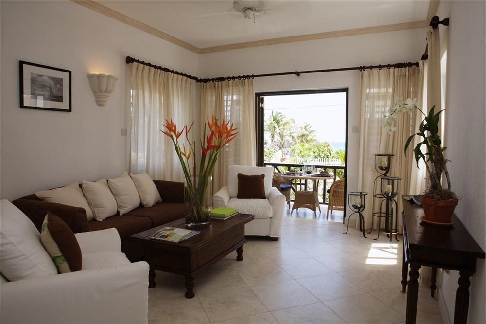 Silver Point Villa Hotel ไครสต์เชิร์ช ห้อง รูปภาพ