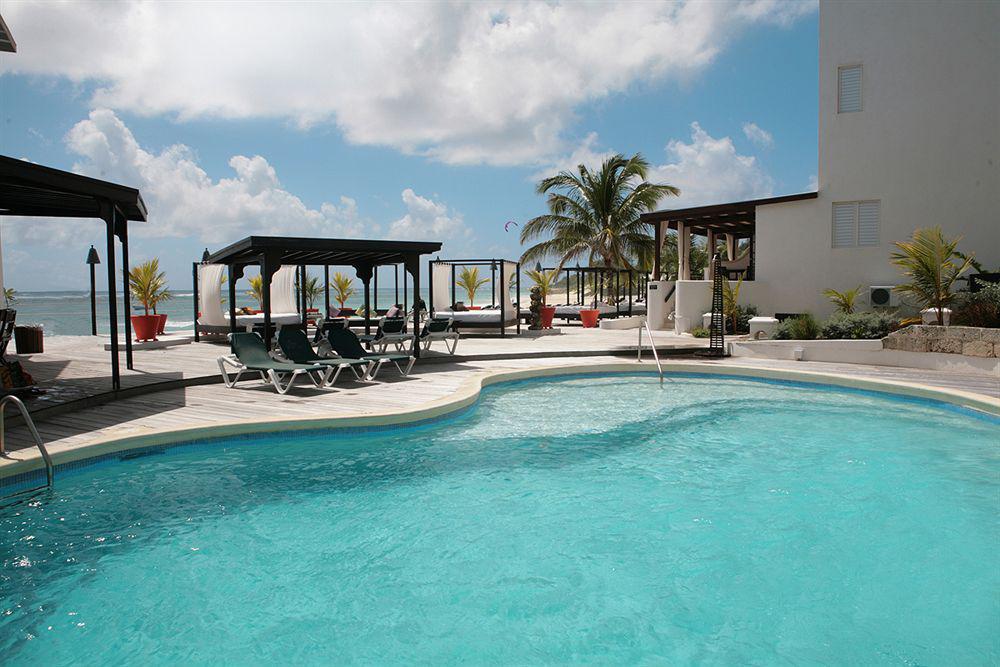 Silver Point Villa Hotel ไครสต์เชิร์ช ภายนอก รูปภาพ